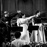 Чайковский и его «милый друг» в Большом зале консерватории