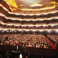 Для России — пятый, но по счету — десятый!