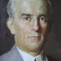 Характеристика творчества Мориса Равеля