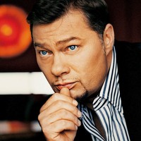 Рене Папе споёт Вагнера в Москве