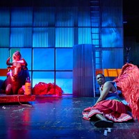 Детские игры