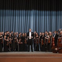 Берлинский триумф молодых музыкантов с Урала