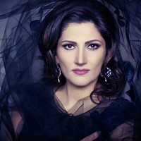 Оперный фестиваль Динары Алиевой пройдёт в Москве