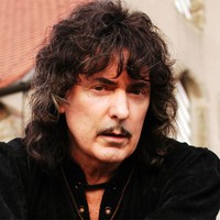 И ночи полные огня