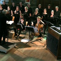 Медитация по Иоанну