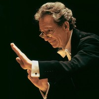 Созидание Малера: под управлением Темирканова