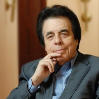 Гродберг открывает Мендельсона