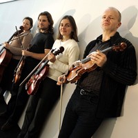 Комок нервов