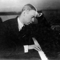 Незнакомый Прокофьев