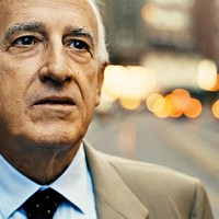 Нордический ломбардец