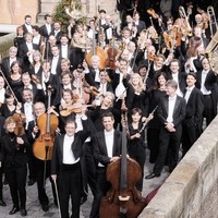 Высокая нота Джонатана Нотта