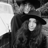 Йоко Оно: «Слушаю „Битлз“ каждый день»