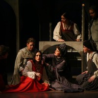 Процесс пошел