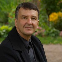 Иван Соколов: «Не хватает нашей импровизационности»