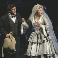 Фонтан крови в темном царстве