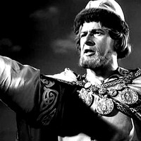 Восстановление невосстановимого