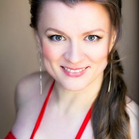 Звёзды оперы: Любовь Петрова