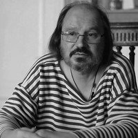 Алексей Балабанов: «Я снимаю не для вечности»