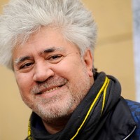 Педро Альмодовар: одиночество по-средиземноморски