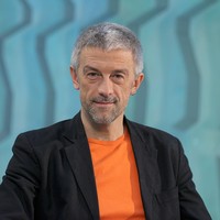 Эдуард Бояков: «Нарушить место действия»