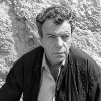 Вячеслав Шалевич: «Без фанатизма в нашей профессии делать нечего»