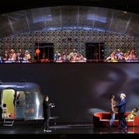 Из ненависти к поп-арту