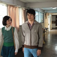 Вкус детской скорби