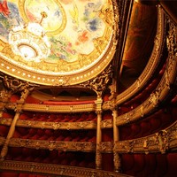 Бежар умер — «Жар-птица» жива