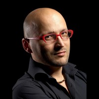 Переход через Пиренеи