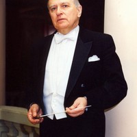 Саулюс Сондецкис: враг хаоса и произвола