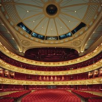 «Золушка»: перезагрузка