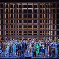 По гамбургскому счету