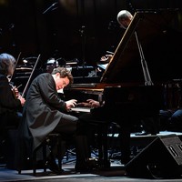 Голландцы сыграли с русскими