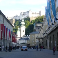 Во власти страсти