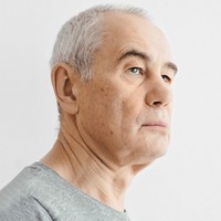 Сергей Бодров: «Предлагаю узнать и понять Чингисхана»