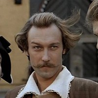 Красный барон