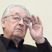 У Анджея Вайды — юбилей