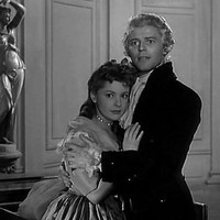 Смотрите «Россию»