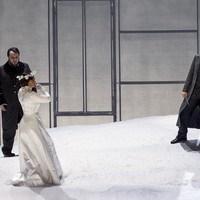 Бельканто Доницетти по-венски