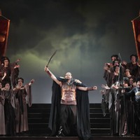 Гунны дошли до Уфы