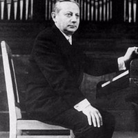 Александр Цфасман: родом из «Весёлых ребят»