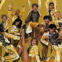 Старое, но добротное