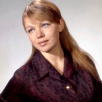 Валентина Теличкина: наша советская Нефертити