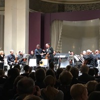 Три Аполлона