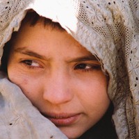 Афганская трагедия