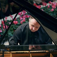 Диалоги Михаила Плетнёва