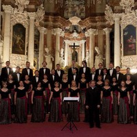 Судьбы забытых страниц