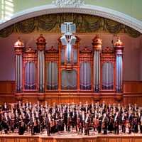 Перераспределение ролей