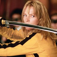 «Первый» атакует