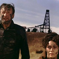 Шедевры на ужин